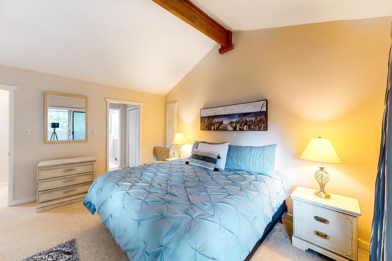 Stoney Creek Villa 299 ฮิลตันเฮดไอส์แลนด์ ภายนอก รูปภาพ